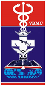 Vine Branch Medical Centre