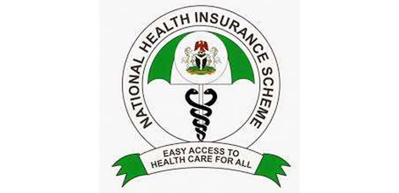 Health Insurance (HMO)